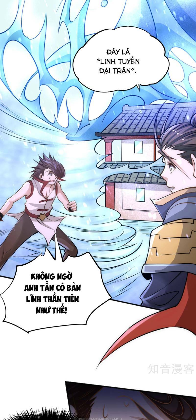 Chương 73 - Trang 3