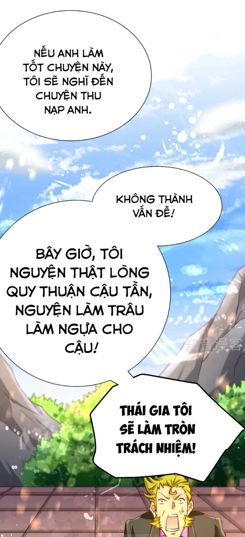 Chương 73 - Trang 22