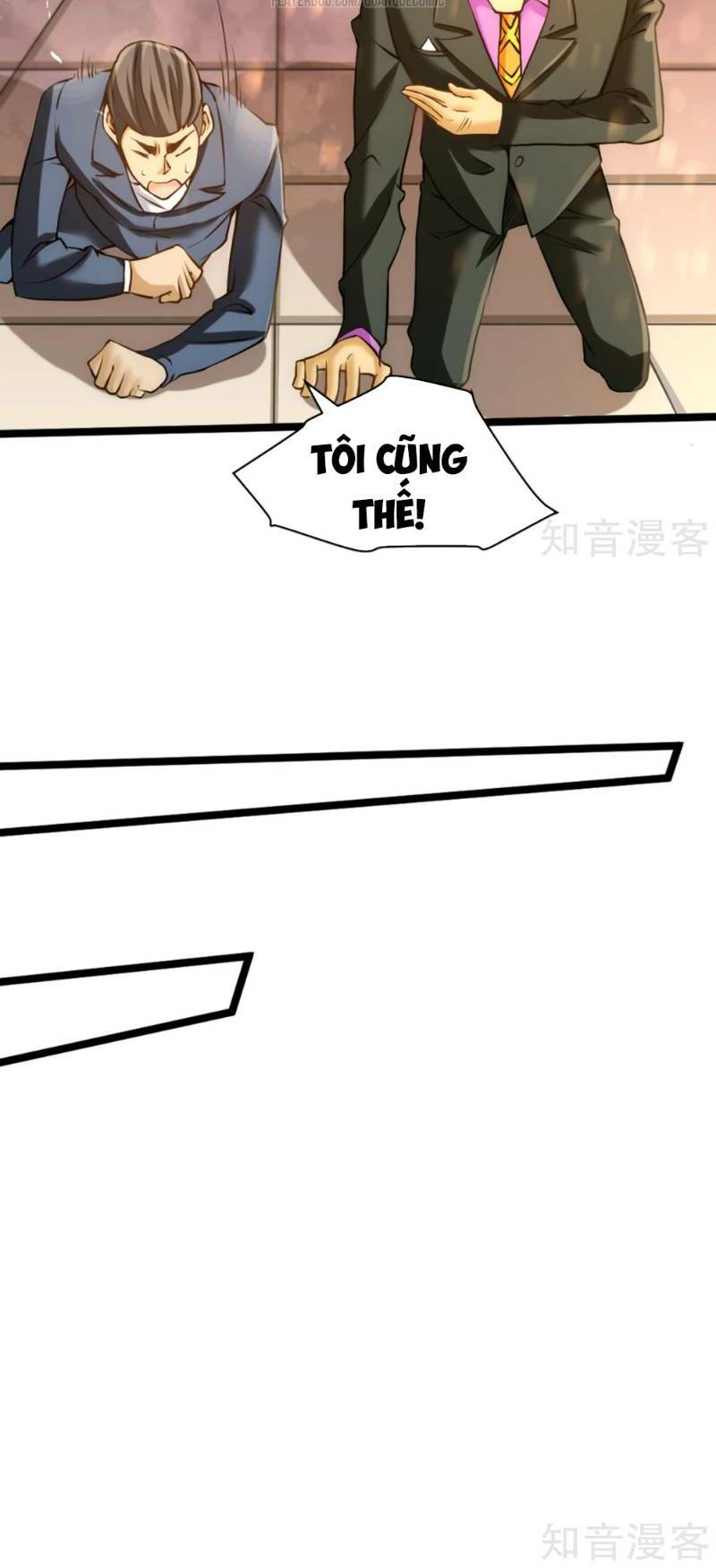 Chương 73 - Trang 23