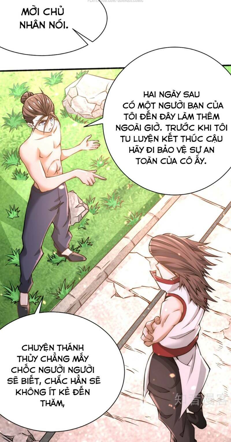 Chương 73 - Trang 25