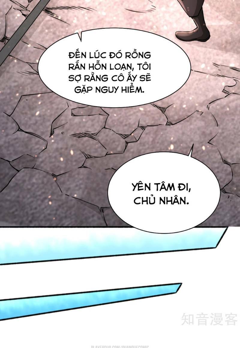 Chương 73 - Trang 26