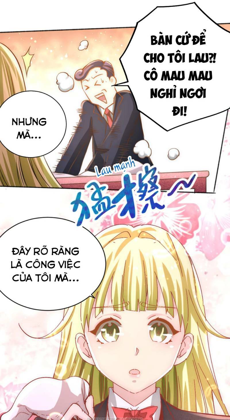 Chương 73 - Trang 28
