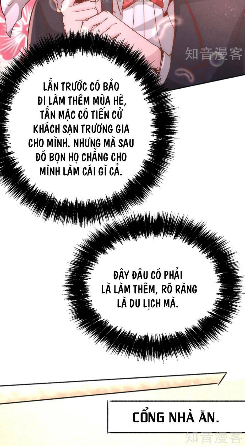 Chương 73 - Trang 29