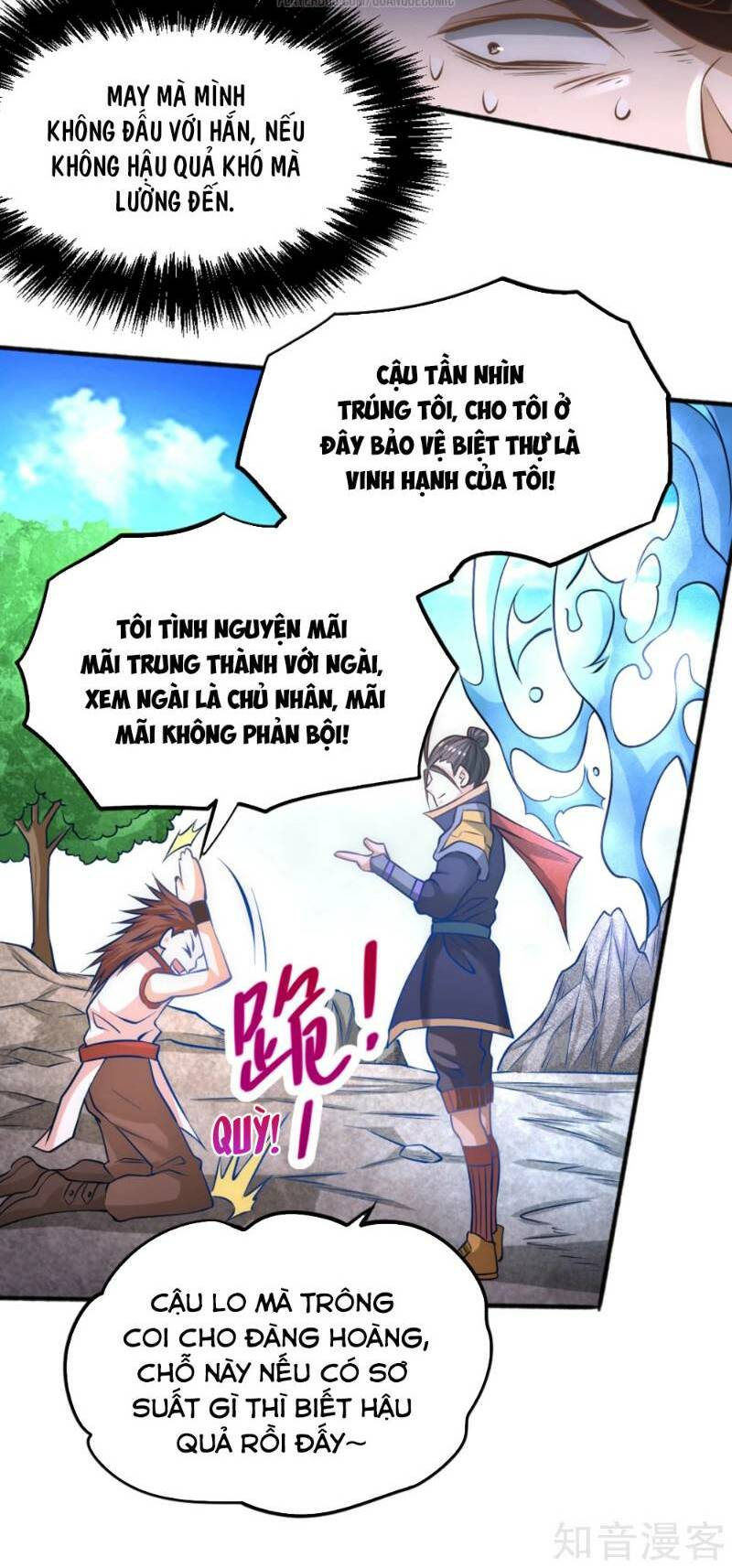 Chương 73 - Trang 4