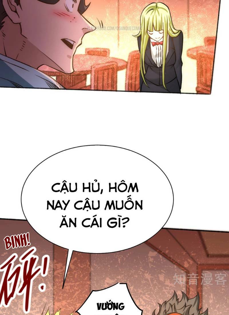 Chương 73 - Trang 31