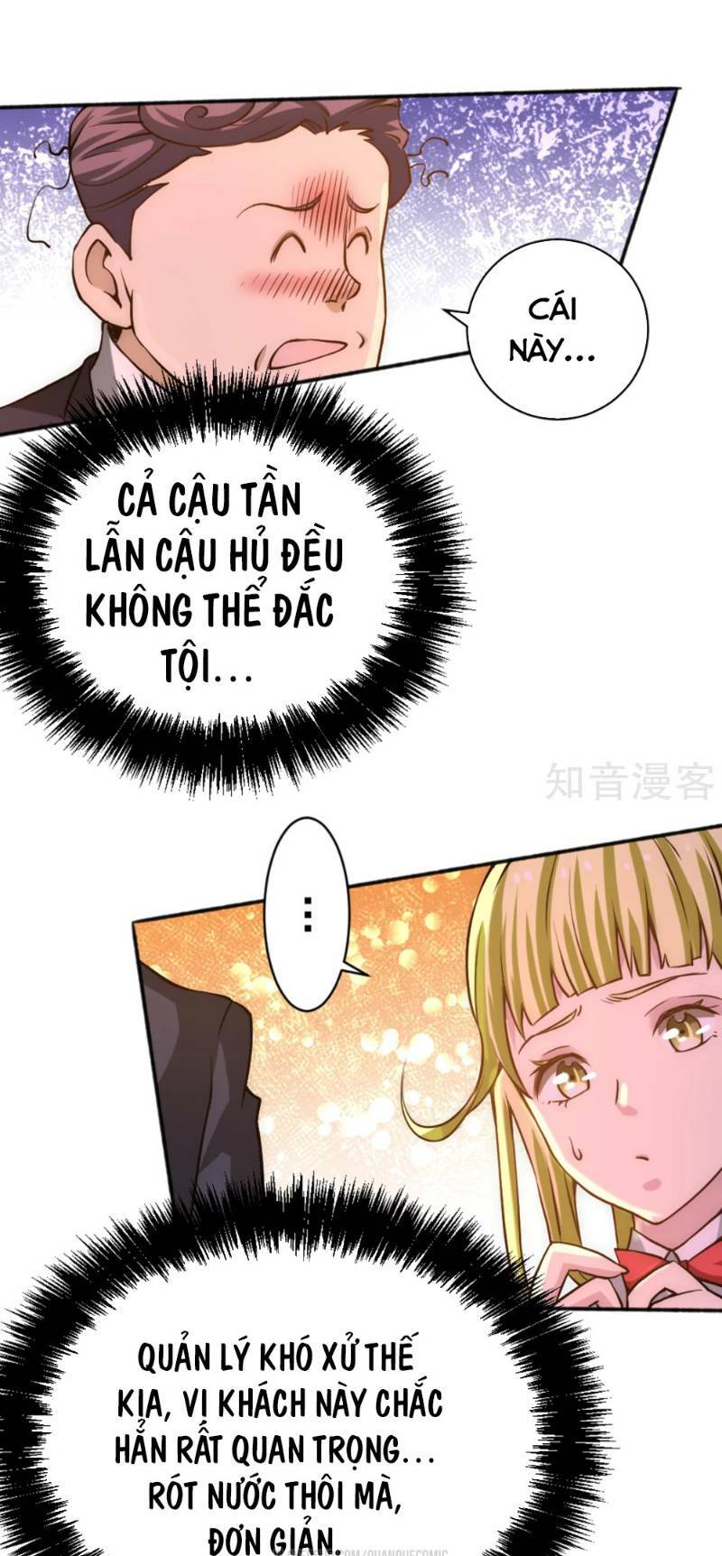 Chương 73 - Trang 33