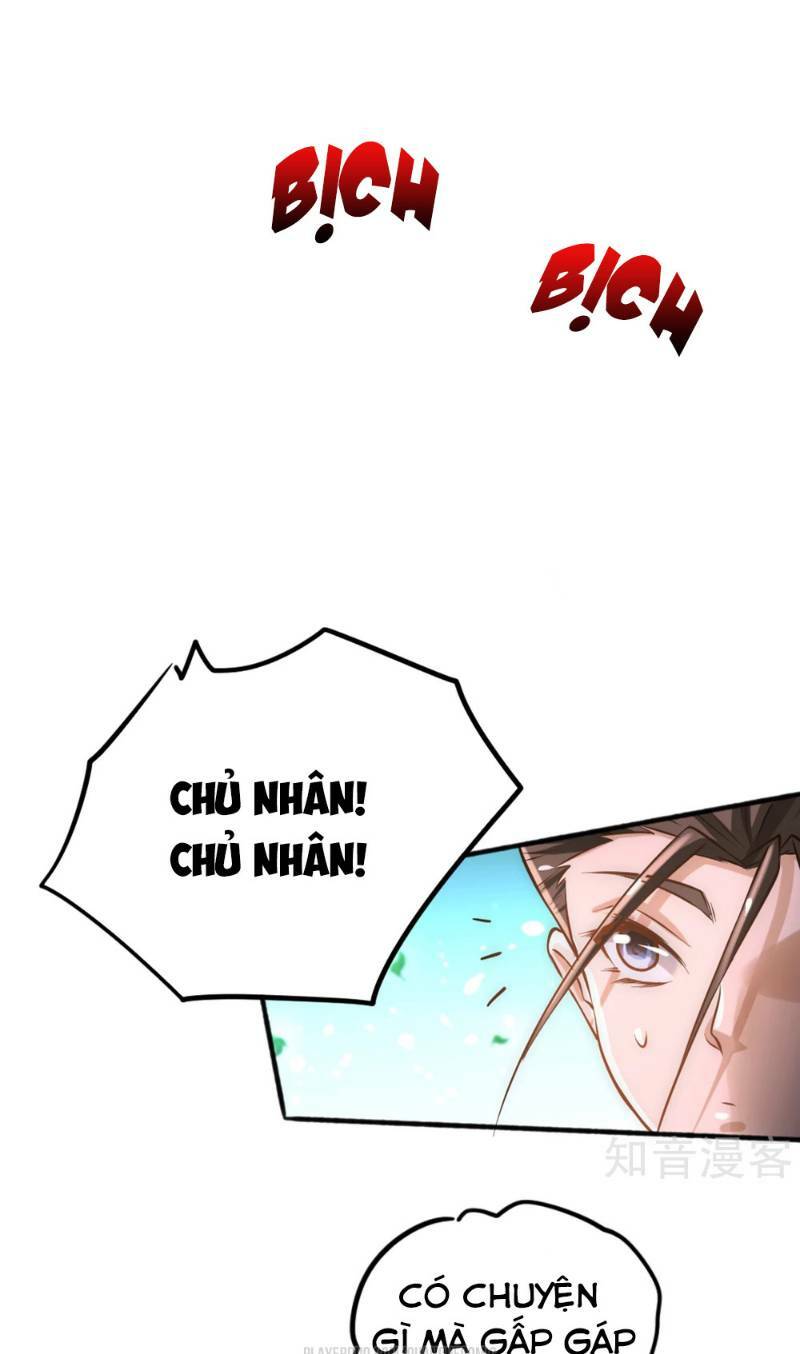 Chương 73 - Trang 7