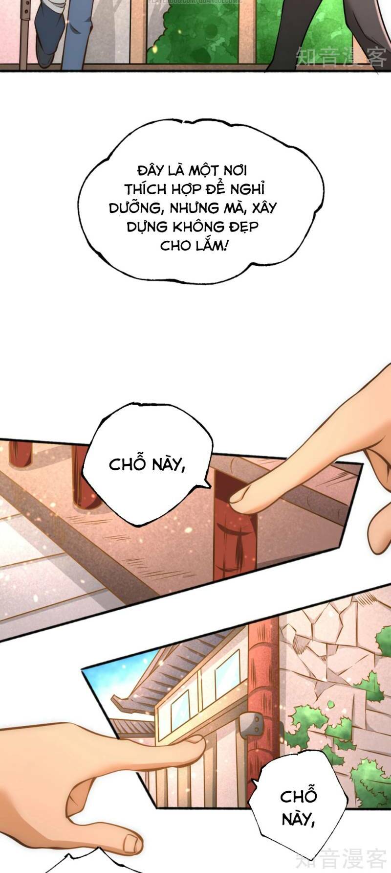 Chương 73 - Trang 10