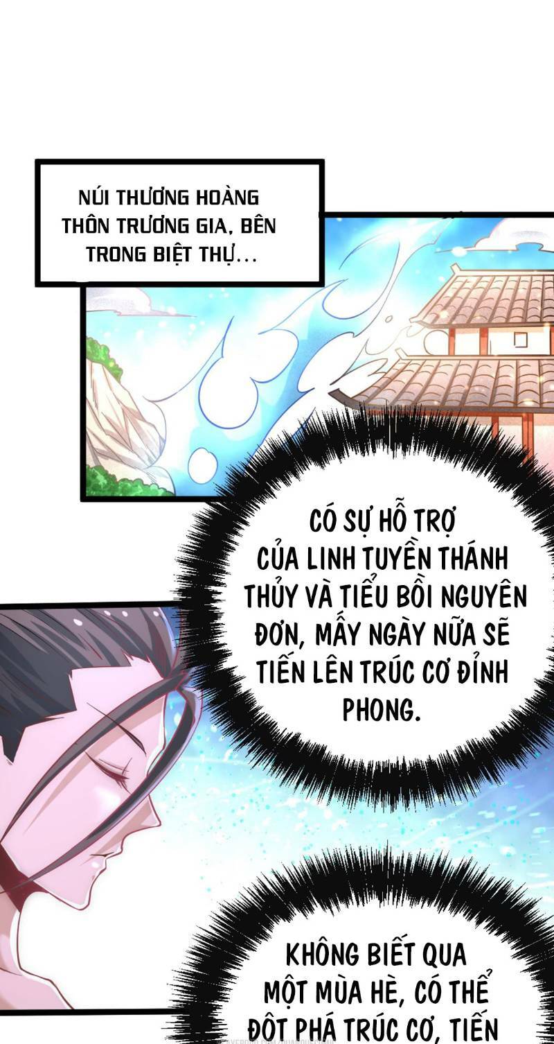 Chương 74 - Trang 1