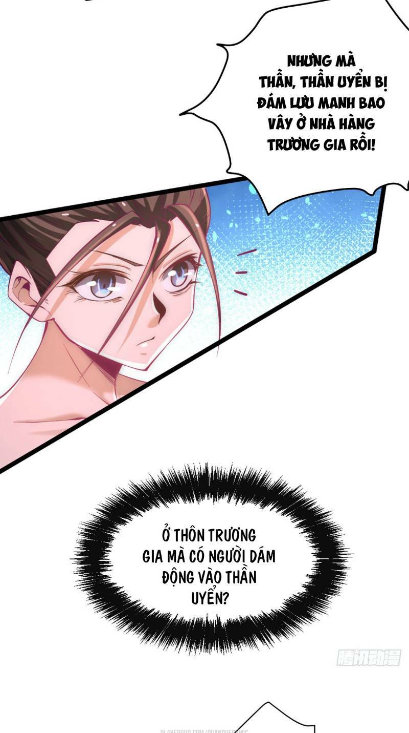 Chương 74 - Trang 3