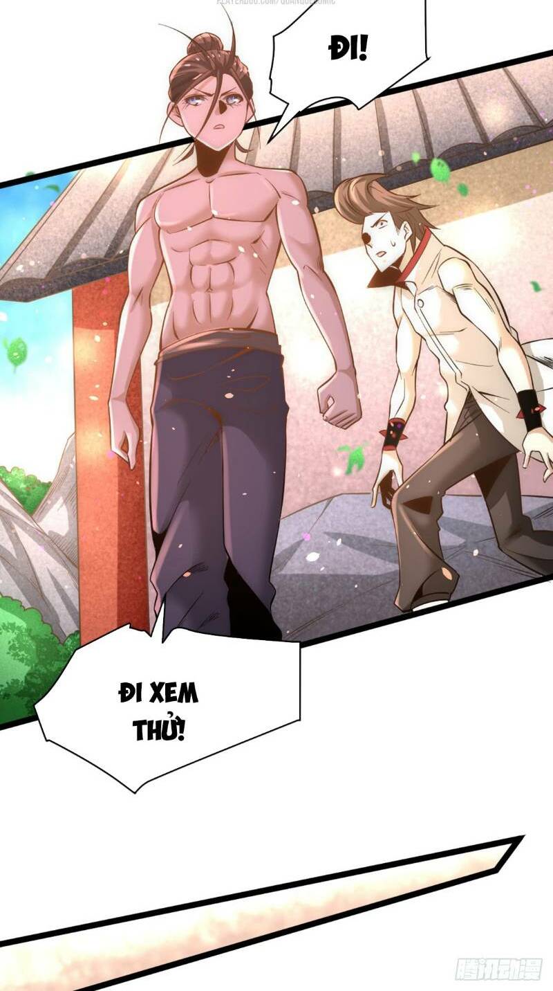 Chương 74 - Trang 4