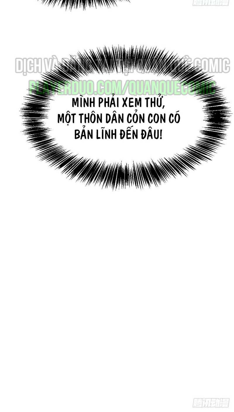 Chương 74 - Trang 34