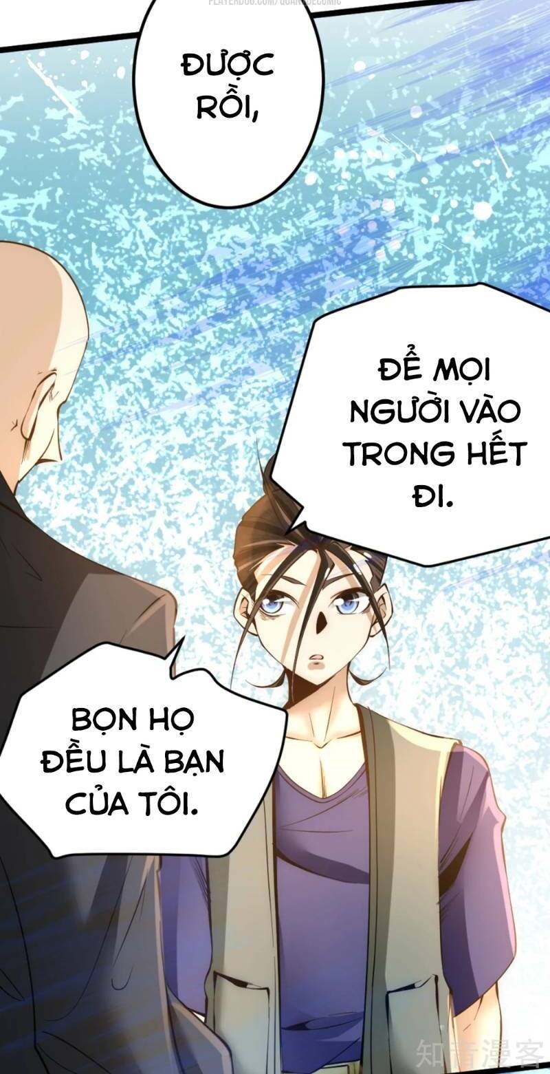 Chương 75 - Trang 22