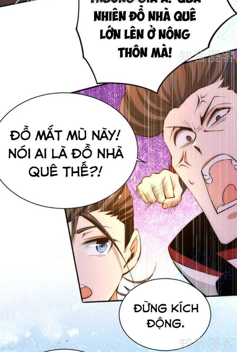 Chương 75 - Trang 6