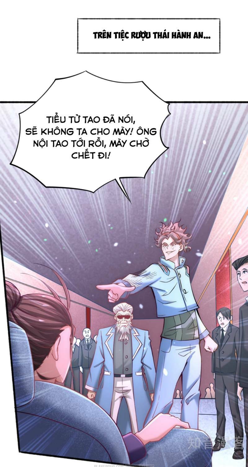 Chương 76 - Trang 1