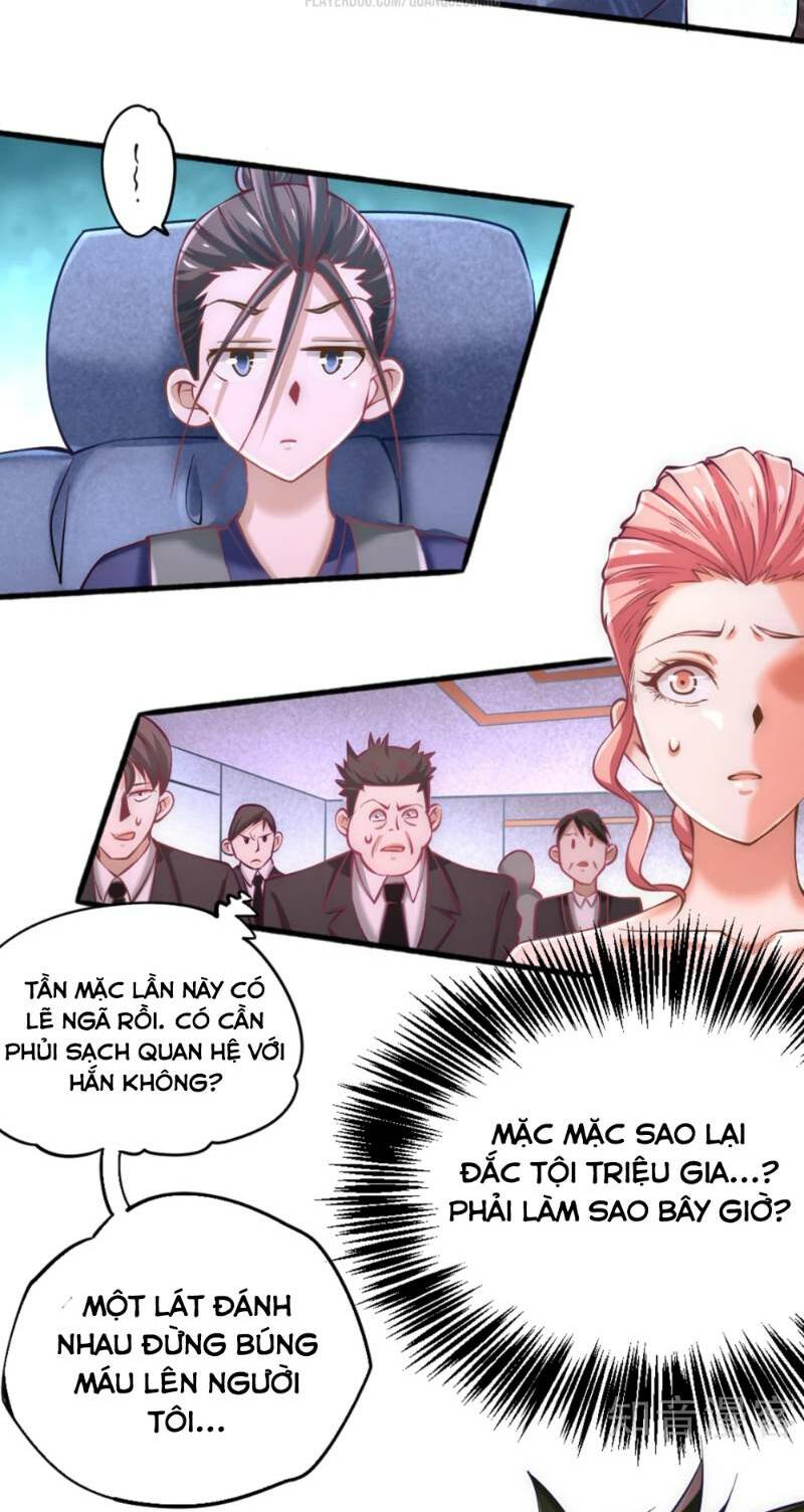 Chương 76 - Trang 2