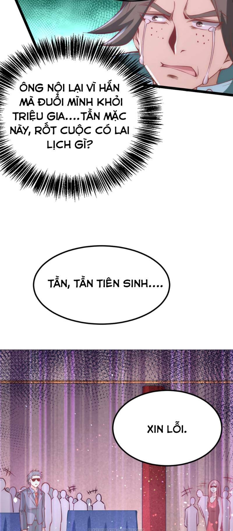 Chương 76 - Trang 13