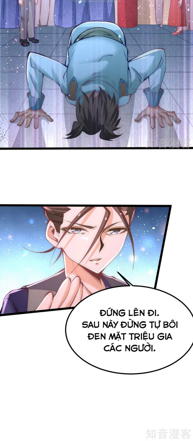 Chương 76 - Trang 14