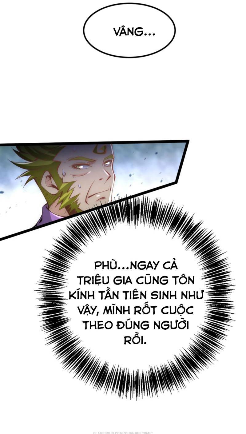 Chương 76 - Trang 15