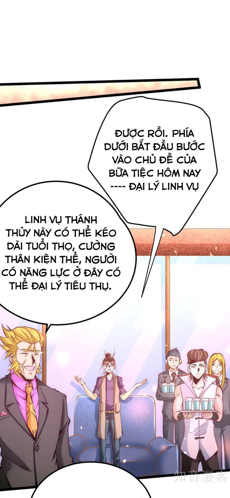 Chương 76 - Trang 17