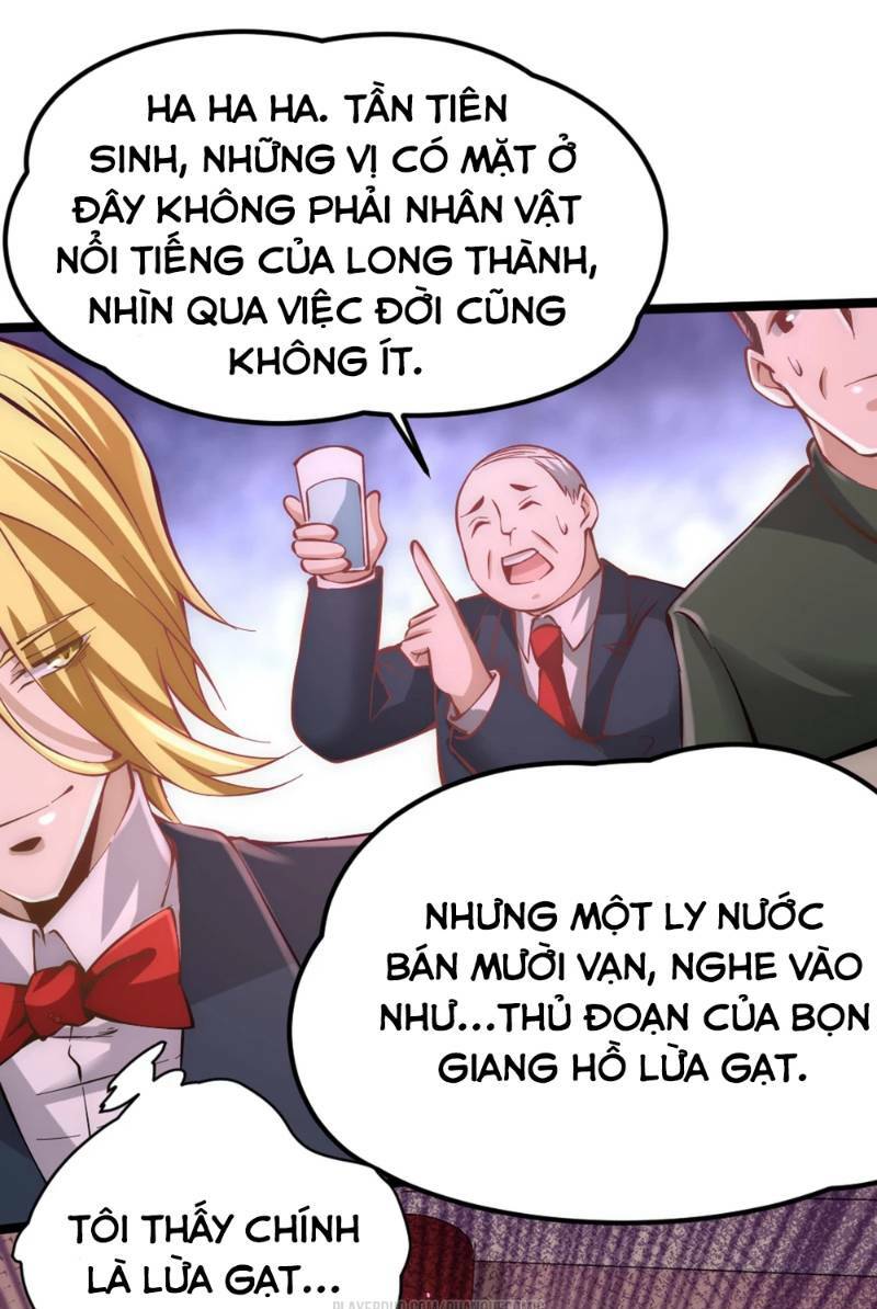 Chương 76 - Trang 19