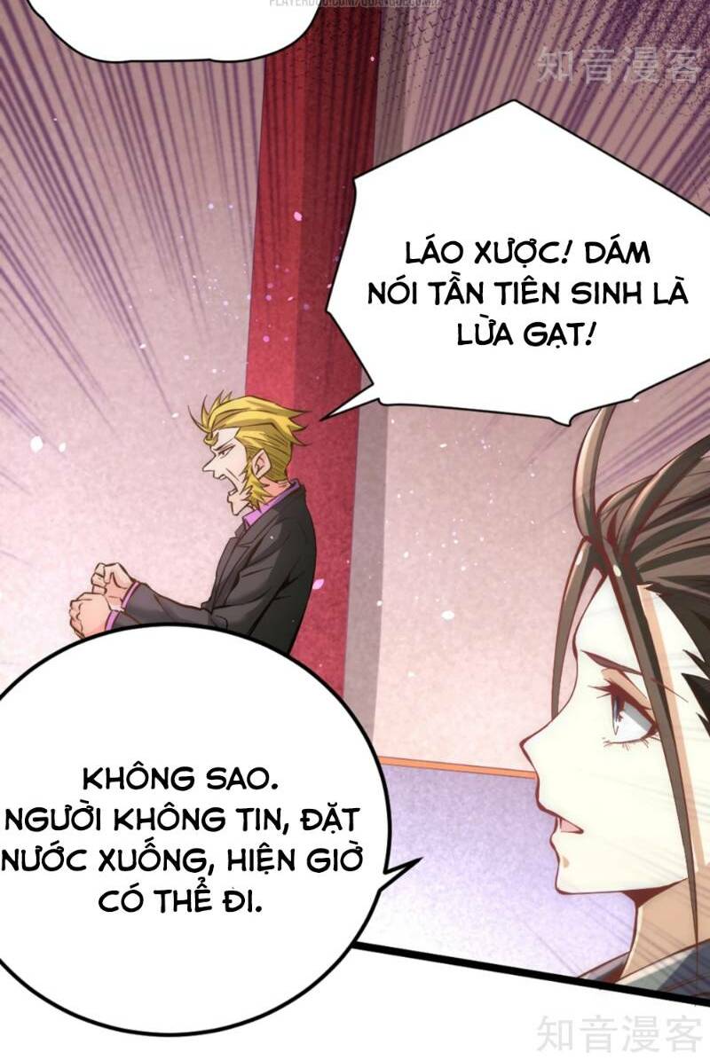 Chương 76 - Trang 20