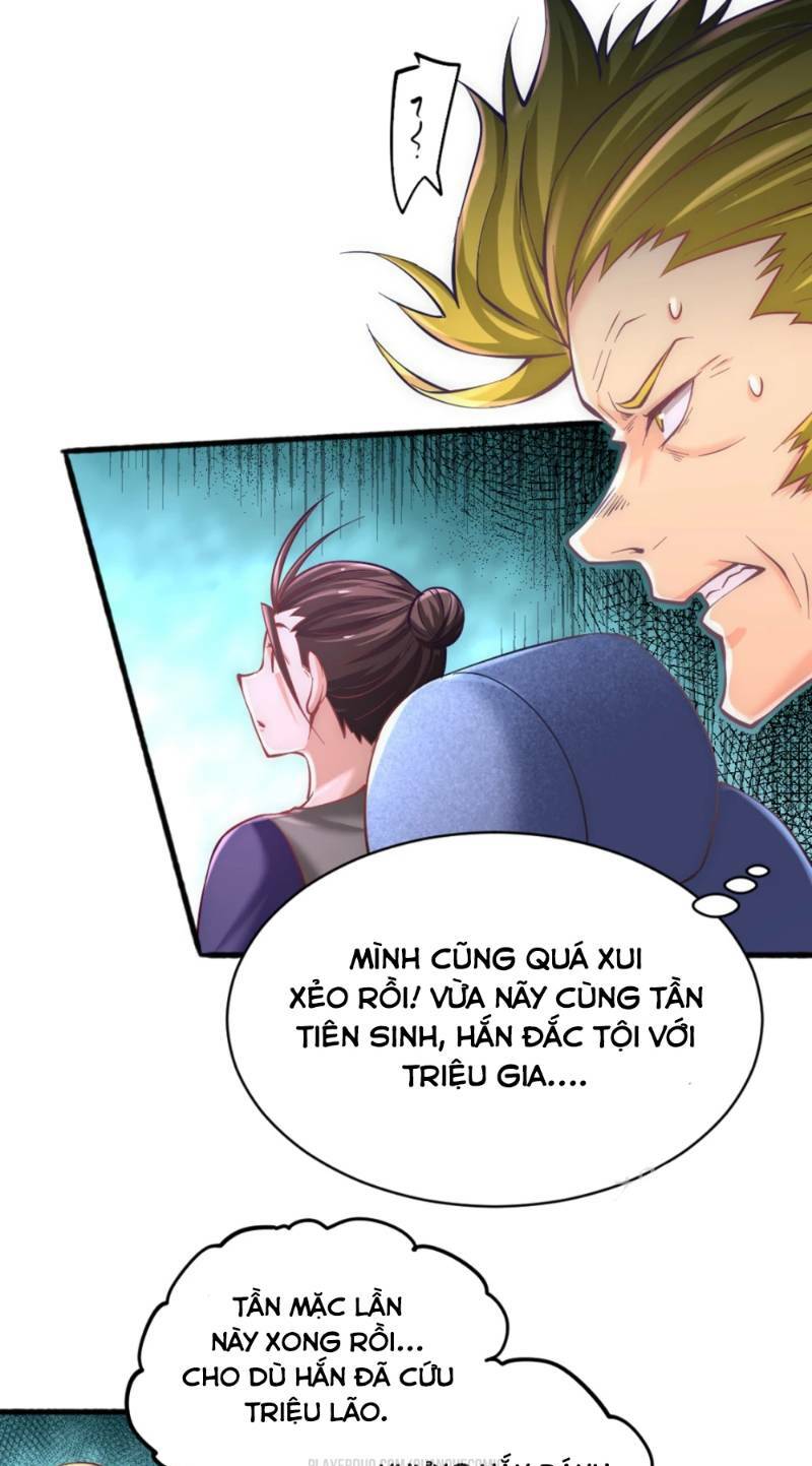 Chương 76 - Trang 3