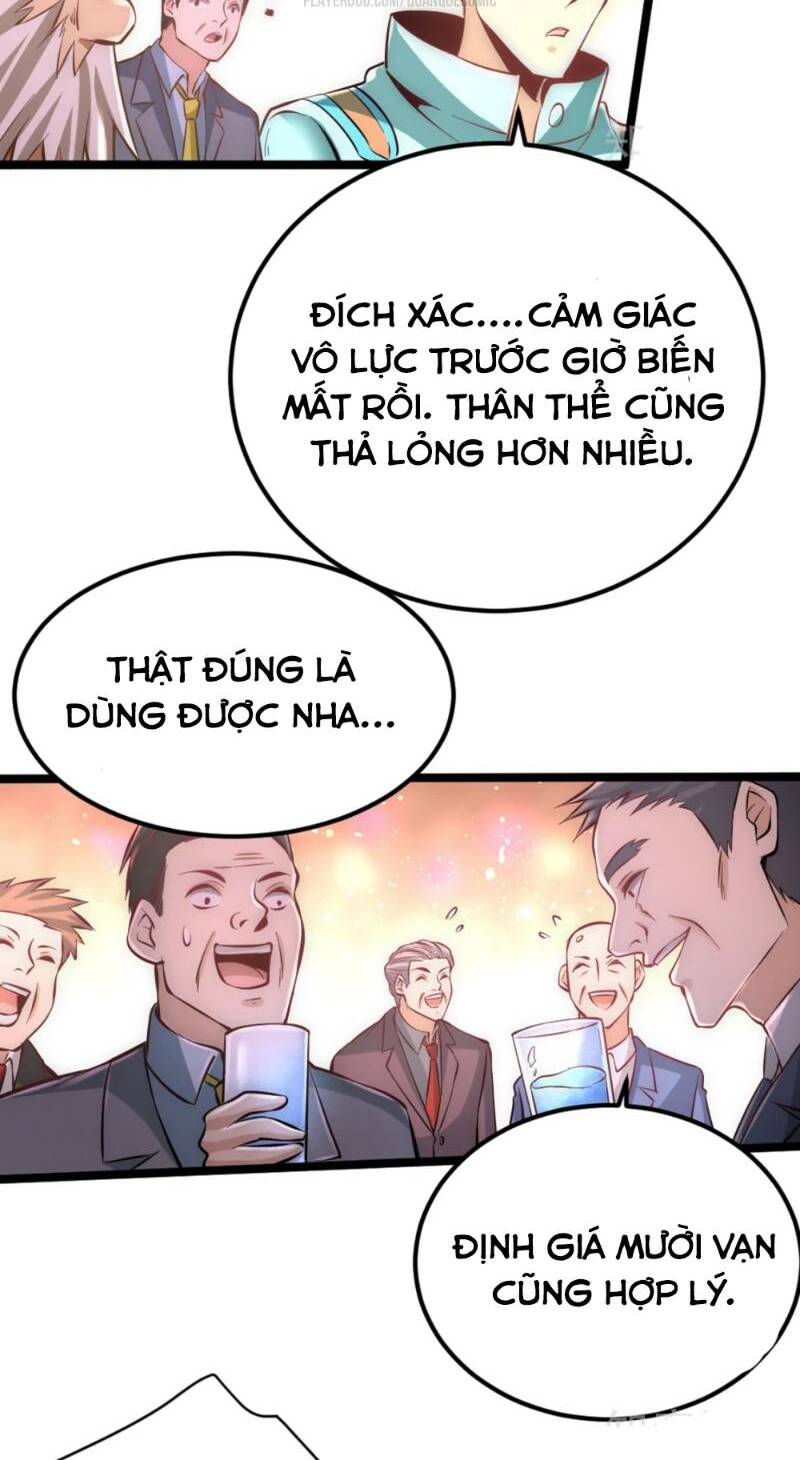 Chương 76 - Trang 26