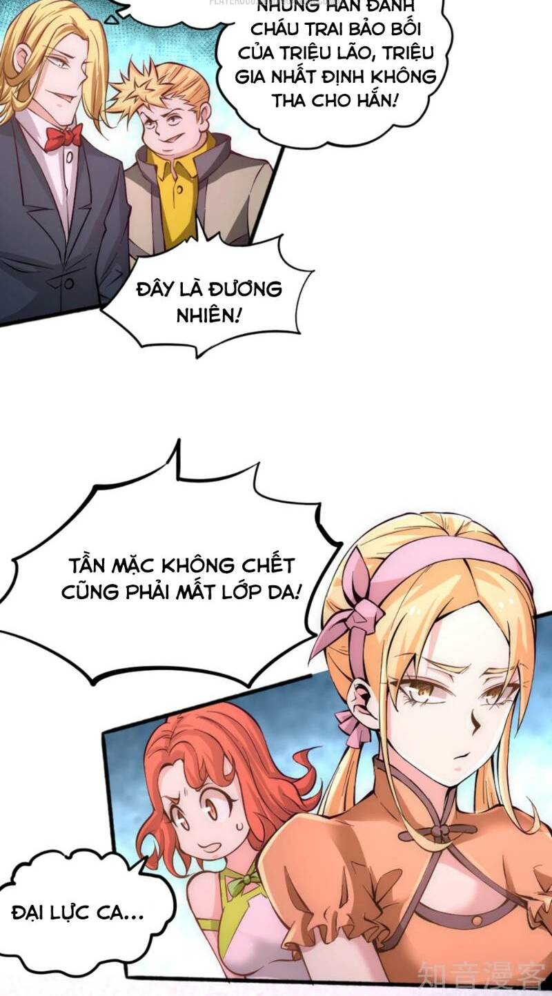 Chương 76 - Trang 4