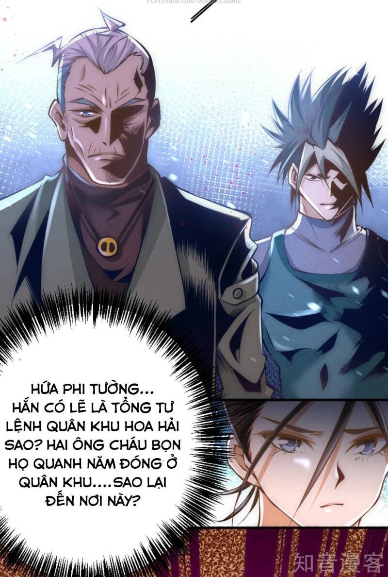 Chương 76 - Trang 32