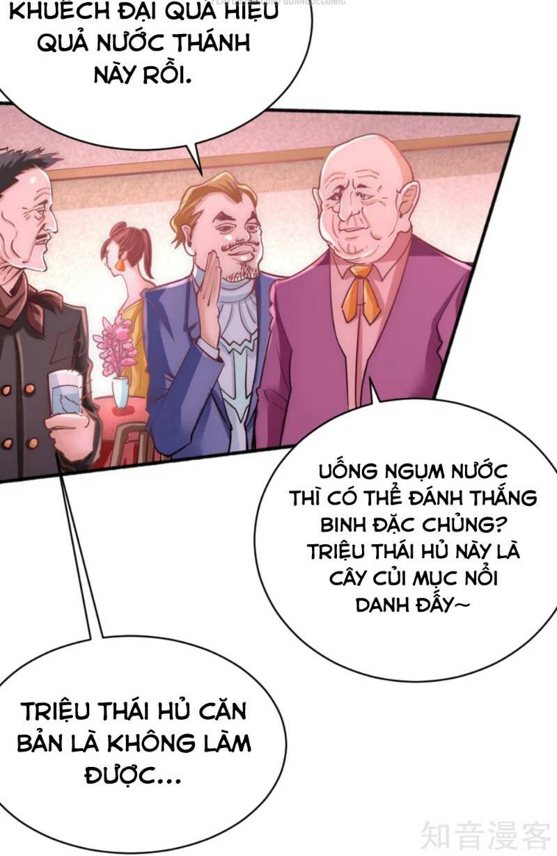 Chương 76 - Trang 36