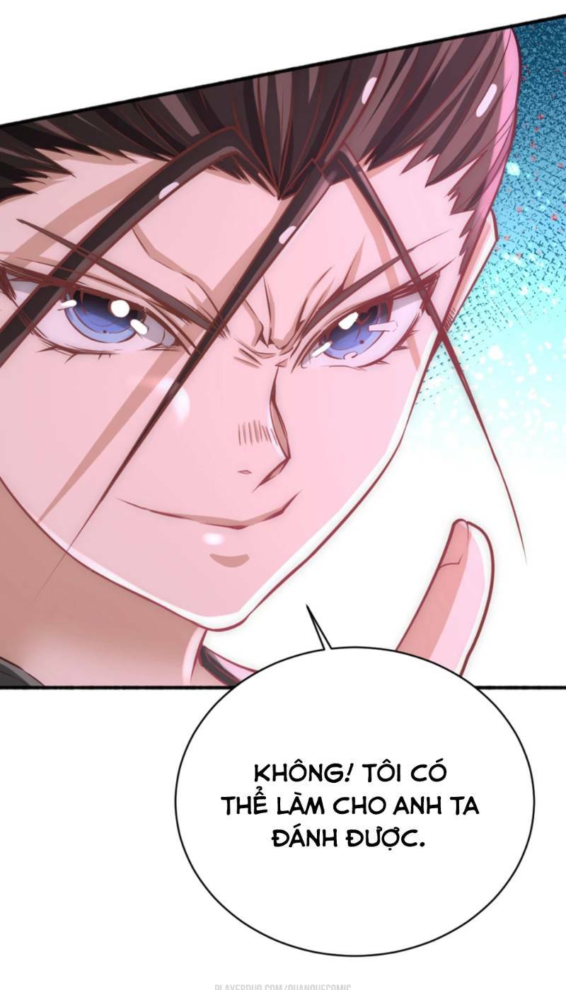 Chương 76 - Trang 37