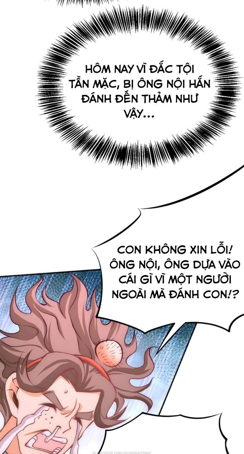 Chương 76 - Trang 9