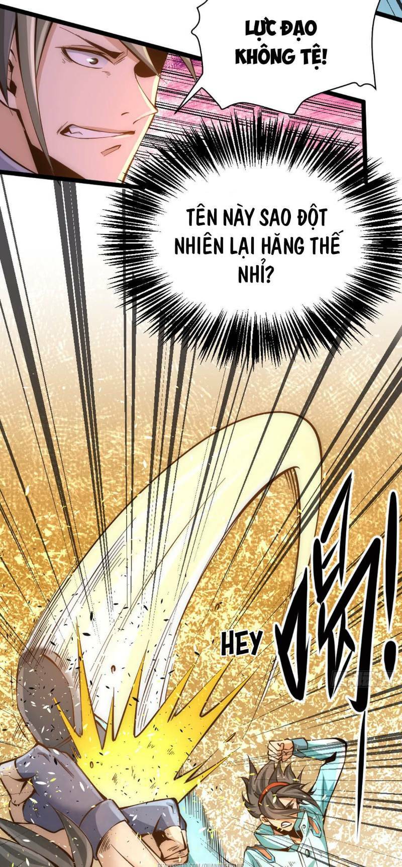 Chương 77 - Trang 14