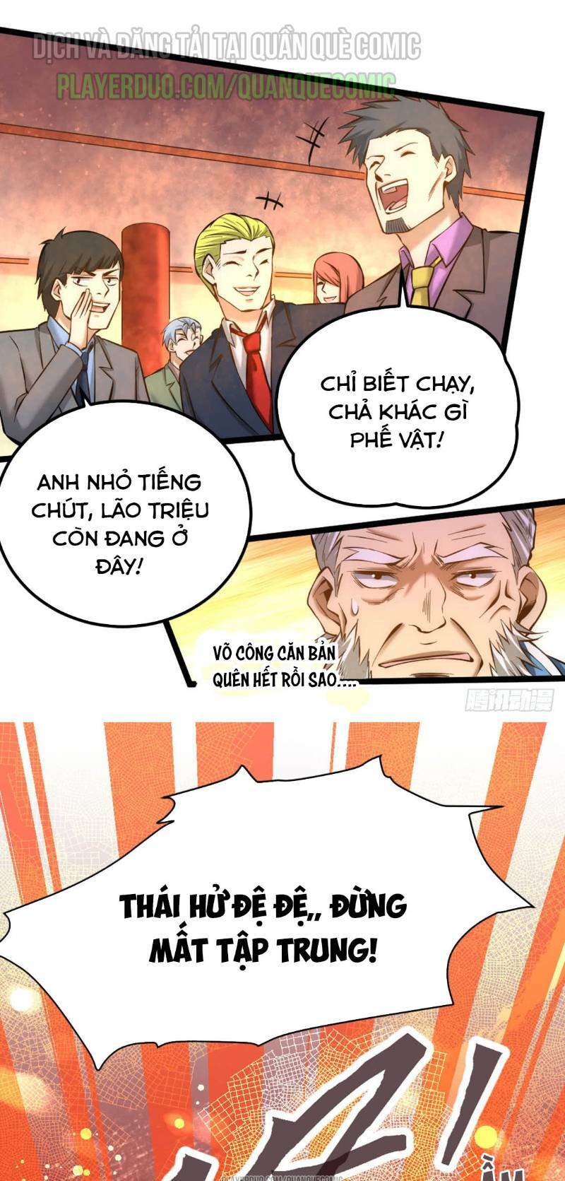 Chương 77 - Trang 3