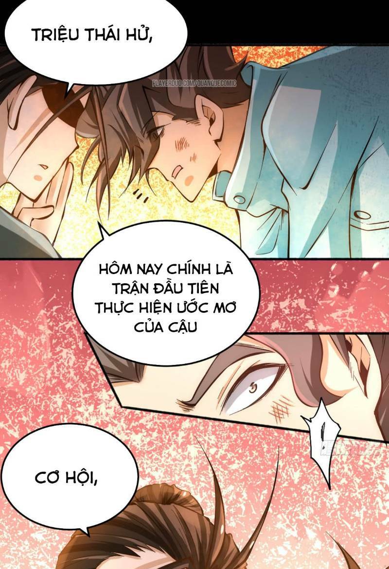 Chương 77 - Trang 23