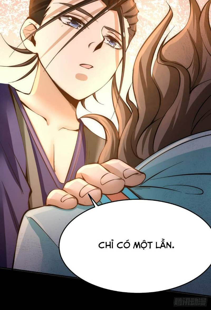 Chương 77 - Trang 24