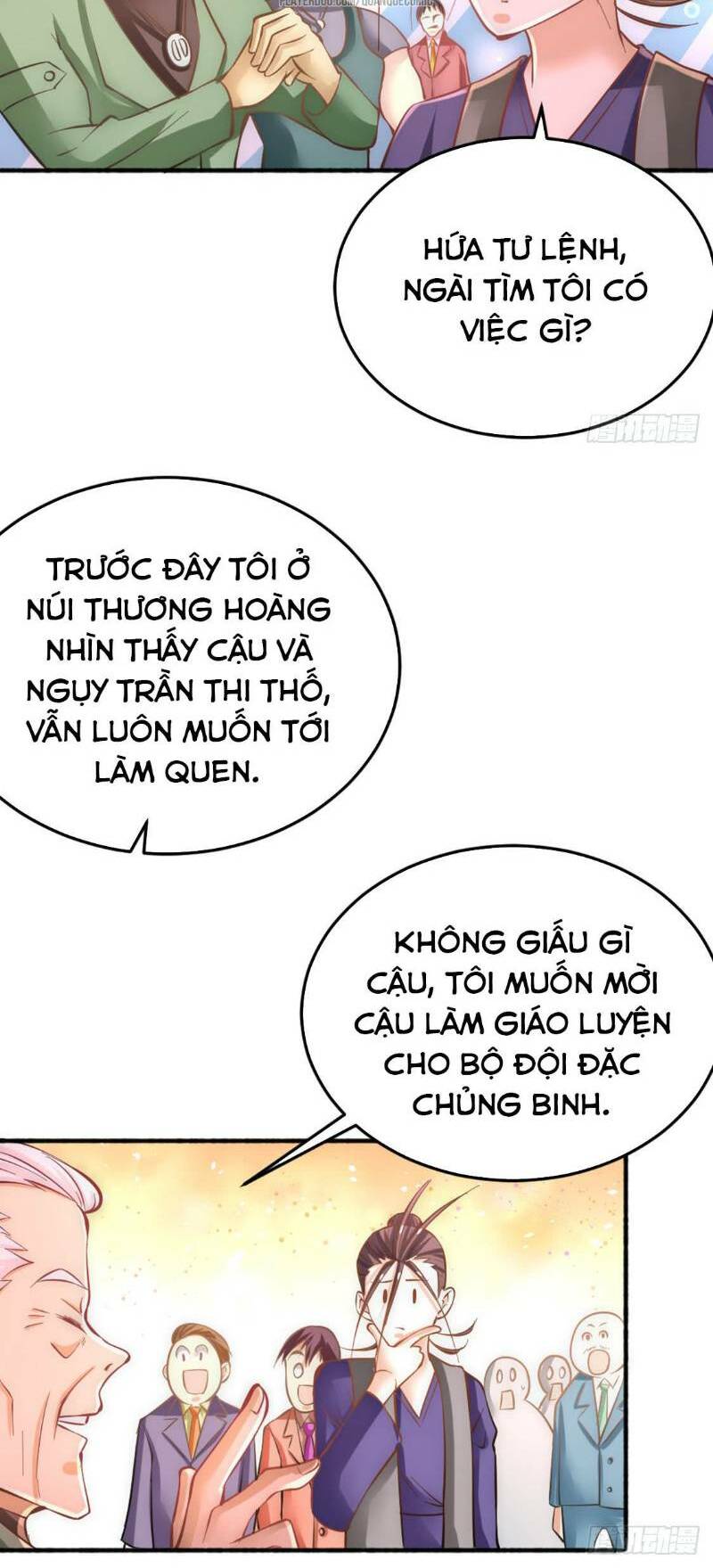 Chương 77 - Trang 26