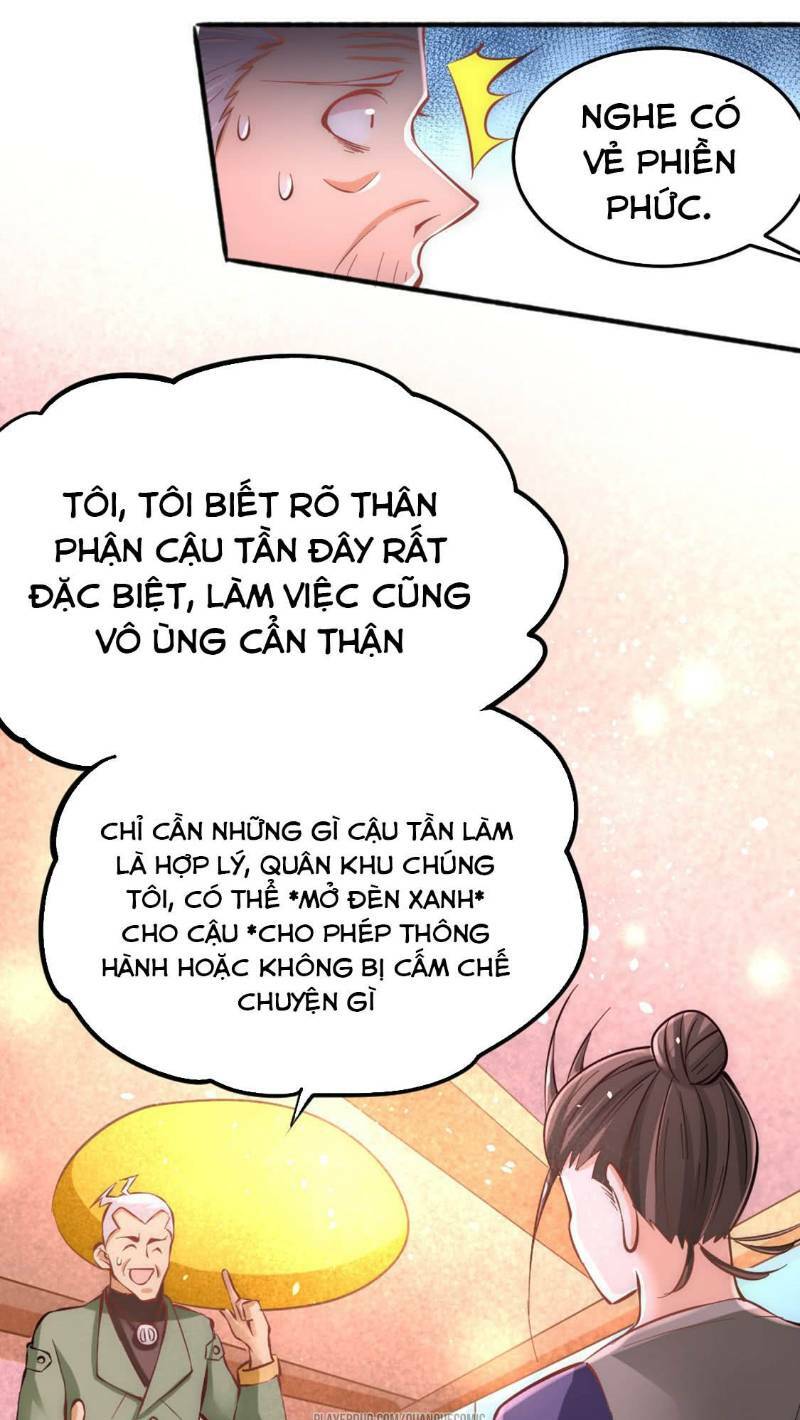 Chương 77 - Trang 27