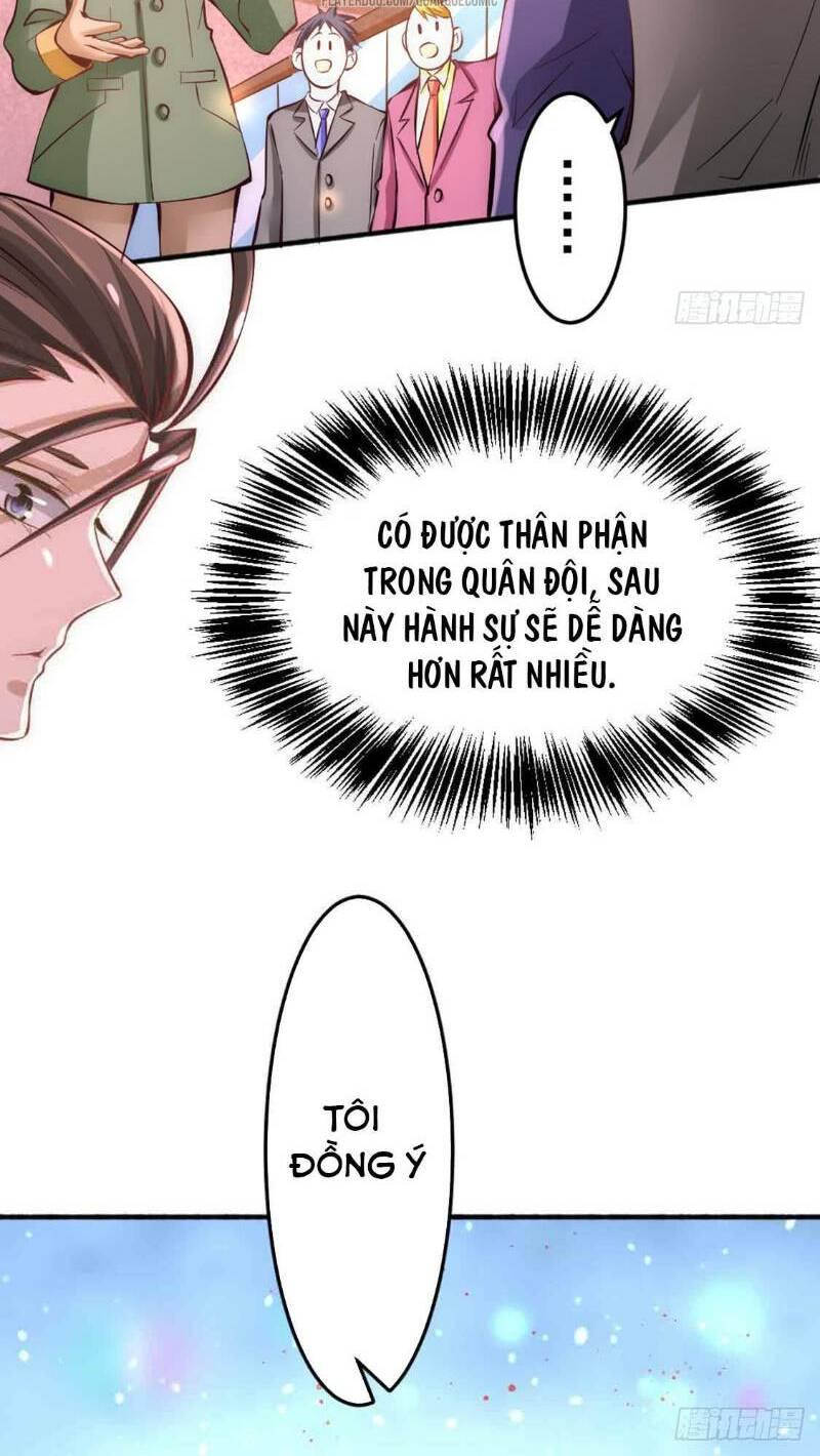 Chương 77 - Trang 28