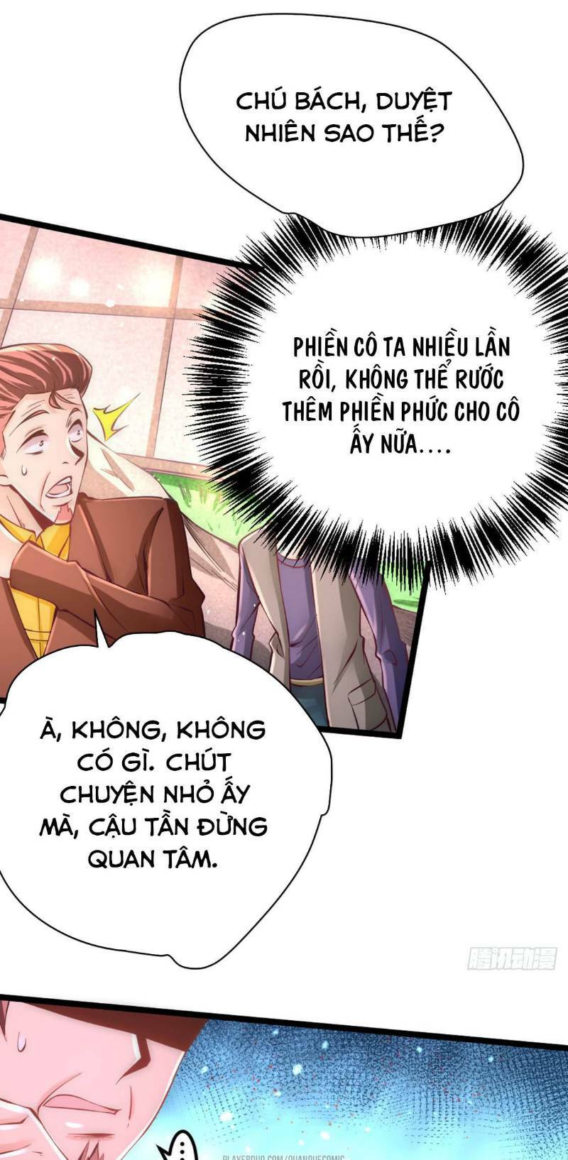 Chương 77 - Trang 37