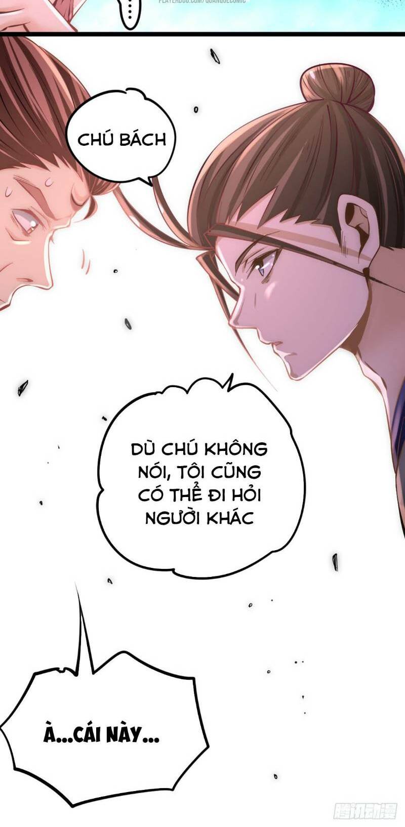 Chương 77 - Trang 38