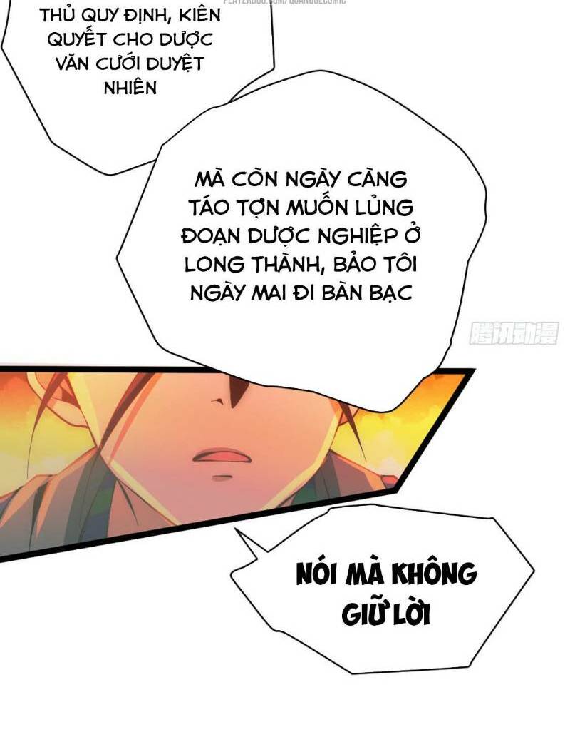 Chương 77 - Trang 40