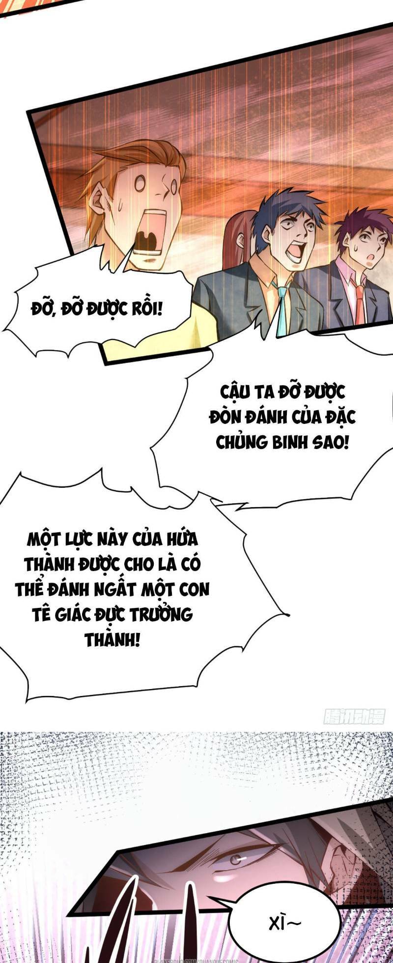 Chương 77 - Trang 5