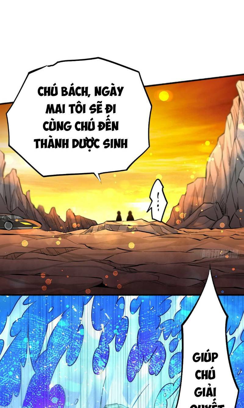 Chương 77 - Trang 41