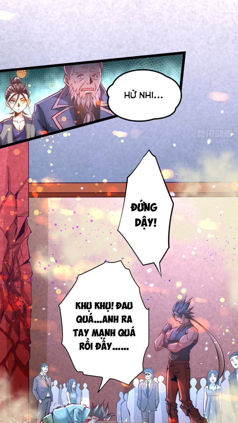 Chương 77 - Trang 7