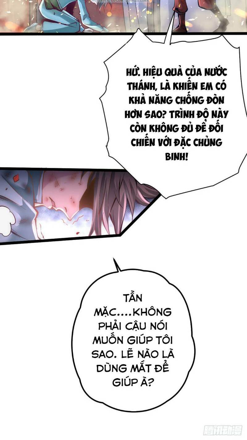 Chương 77 - Trang 8
