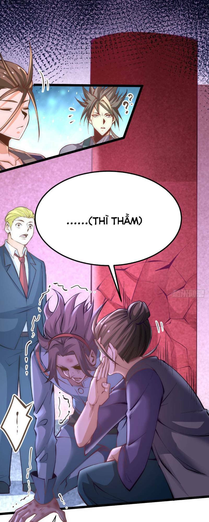Chương 77 - Trang 9