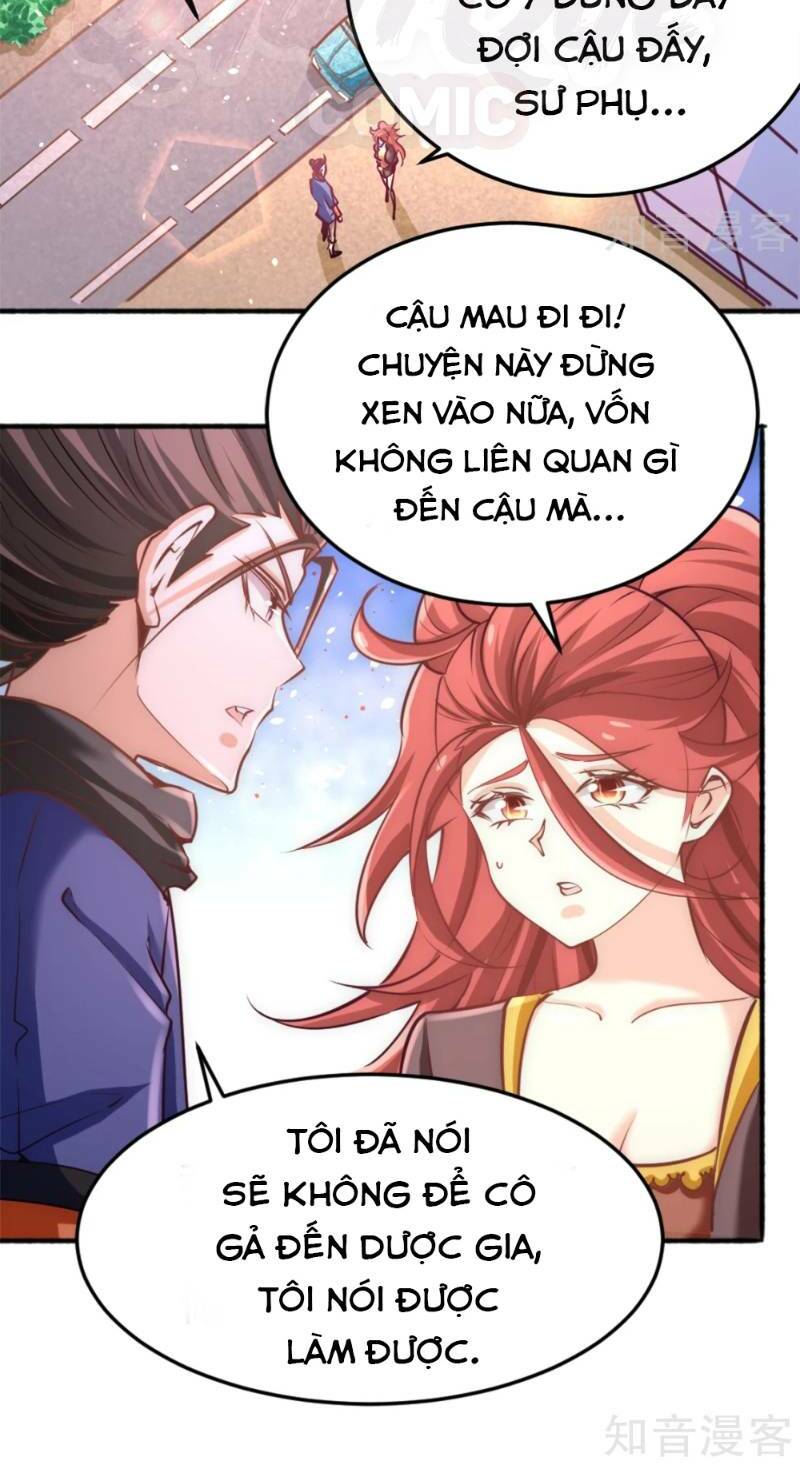 Chương 78 - Trang 2