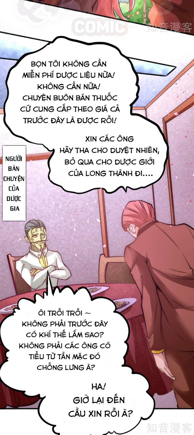 Chương 78 - Trang 4